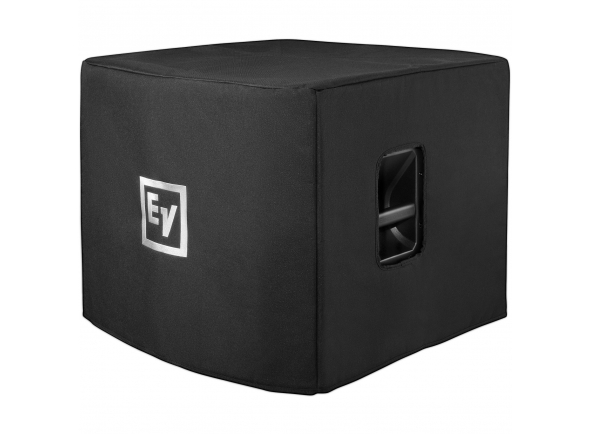 EV Electro Voice EKX-18S-CVR EV Electro Voice EKX-18S-CVR